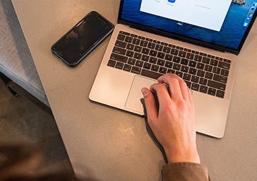 火博体育,火博体育app下载,火博体育官方网站,火博体育登录入口,火博体育官方入口<span>产品优势</span>